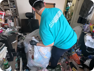 img1